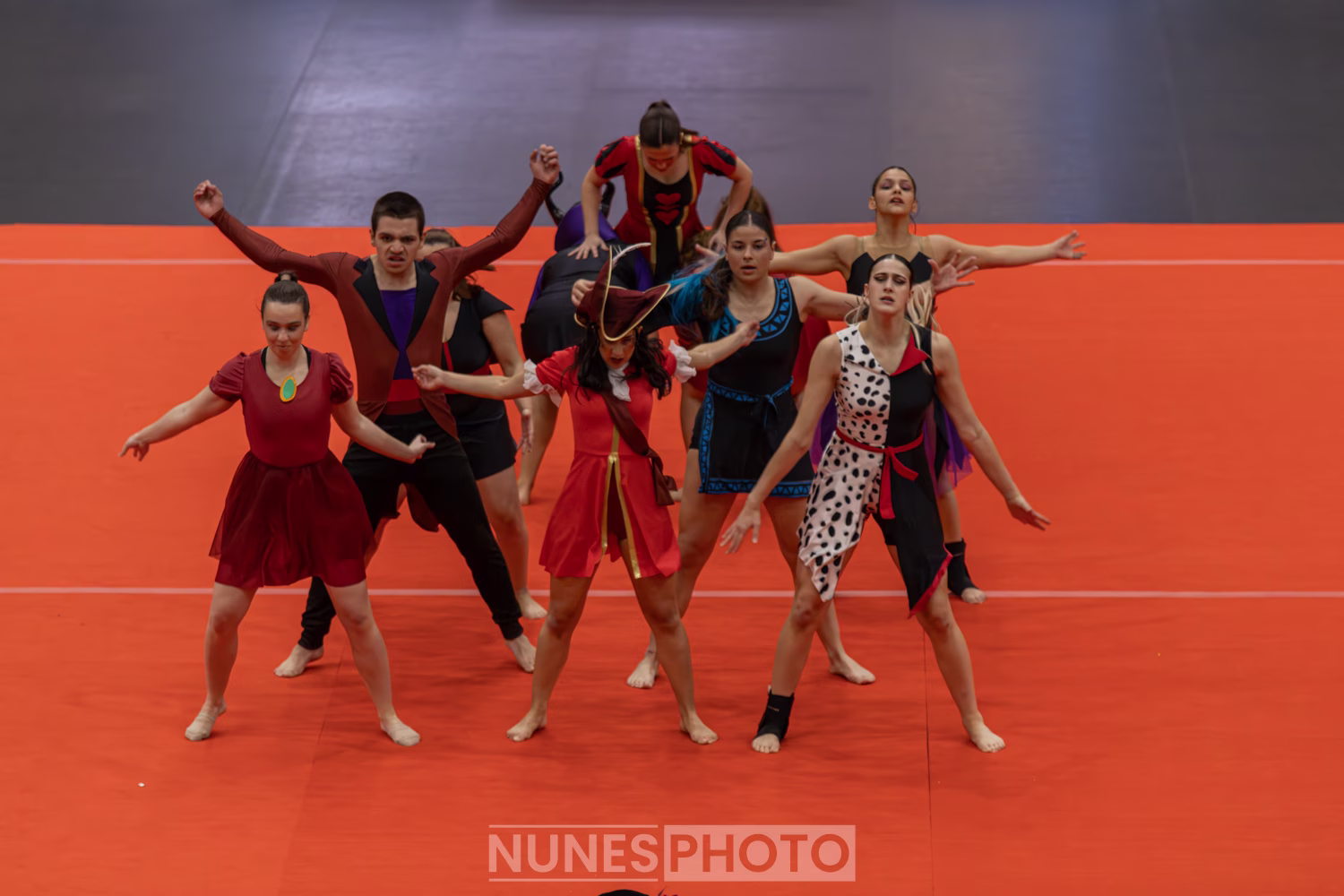Photo 10